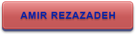 Amir Rezazadeh button